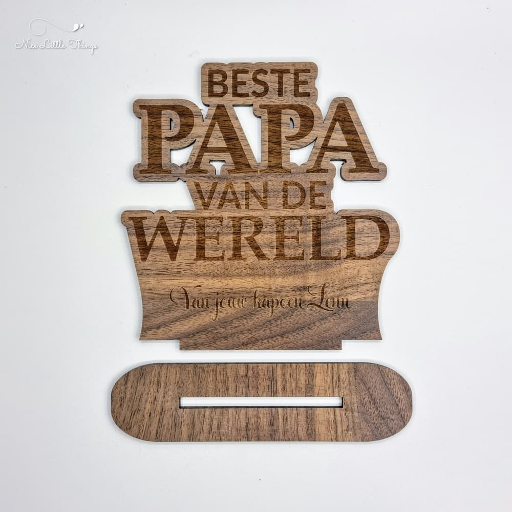 bestofworld