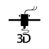 3d Drucken
