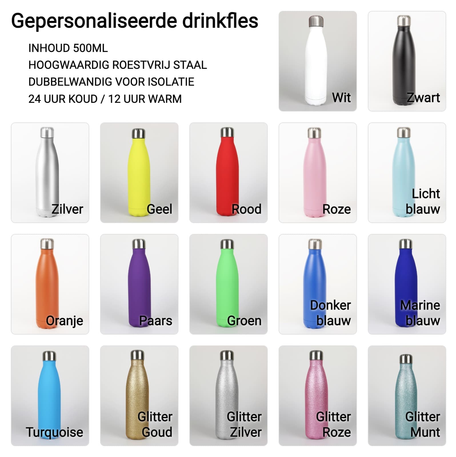 kleuren-nl