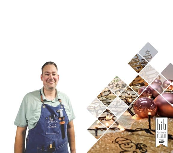 Welcome to Nice Little Things!