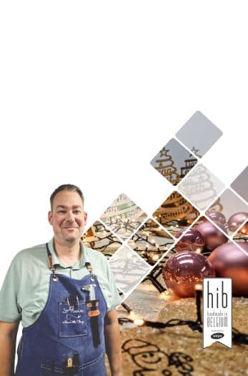 Welcome to Nice Little Things!