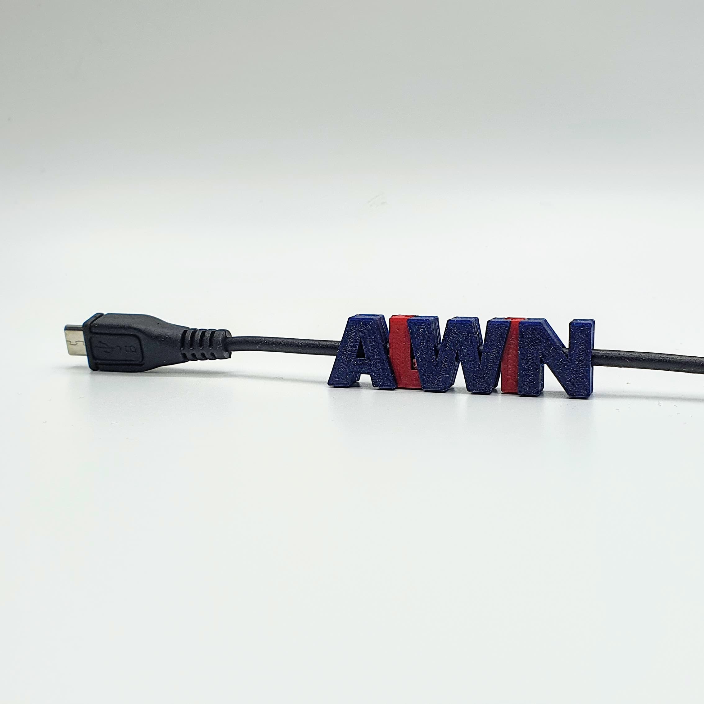 Câble USB