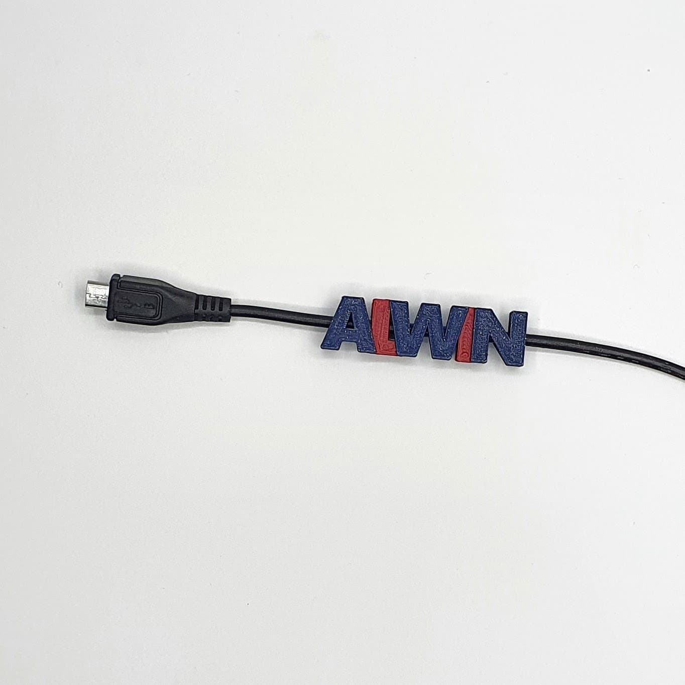 Câble USB
