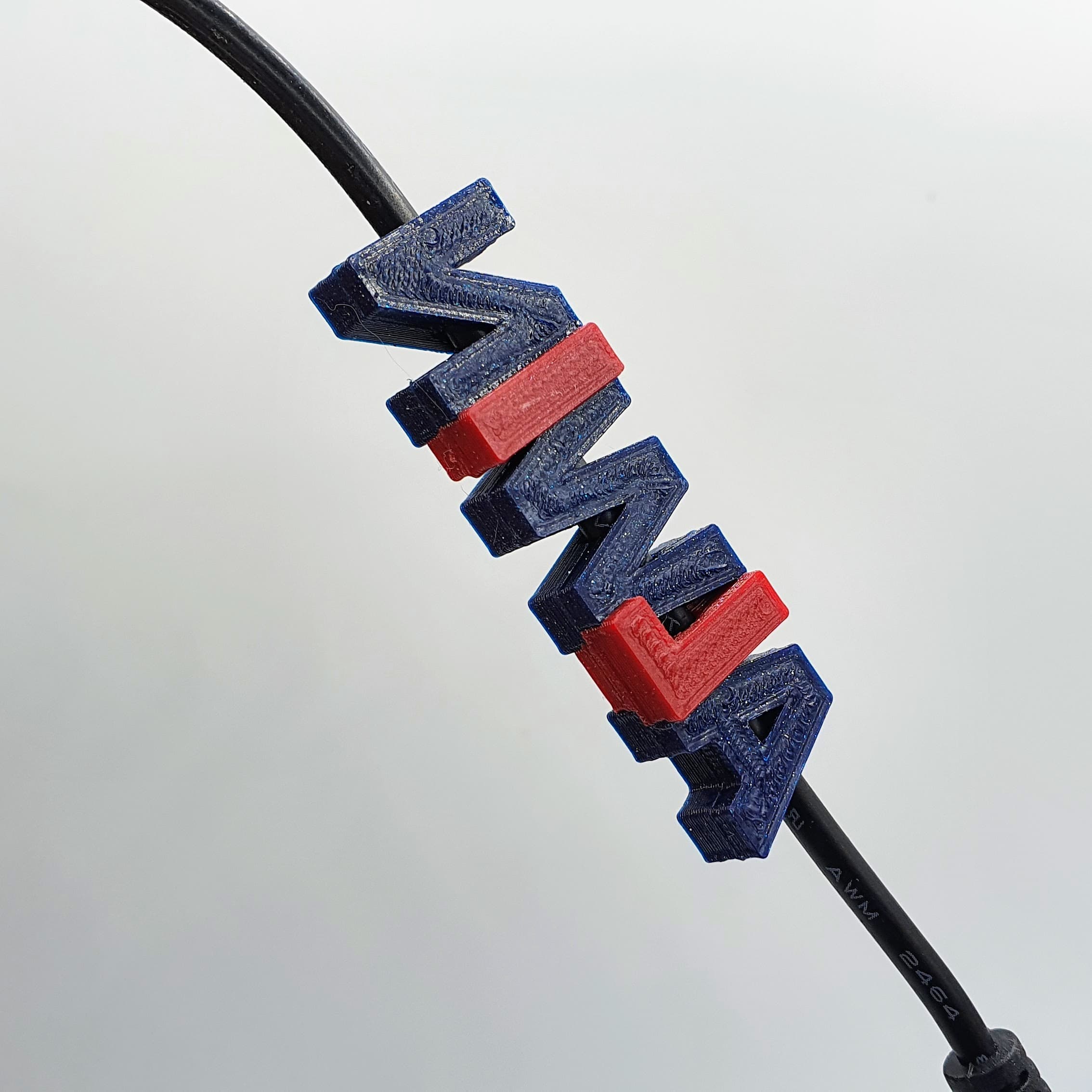 Câble USB