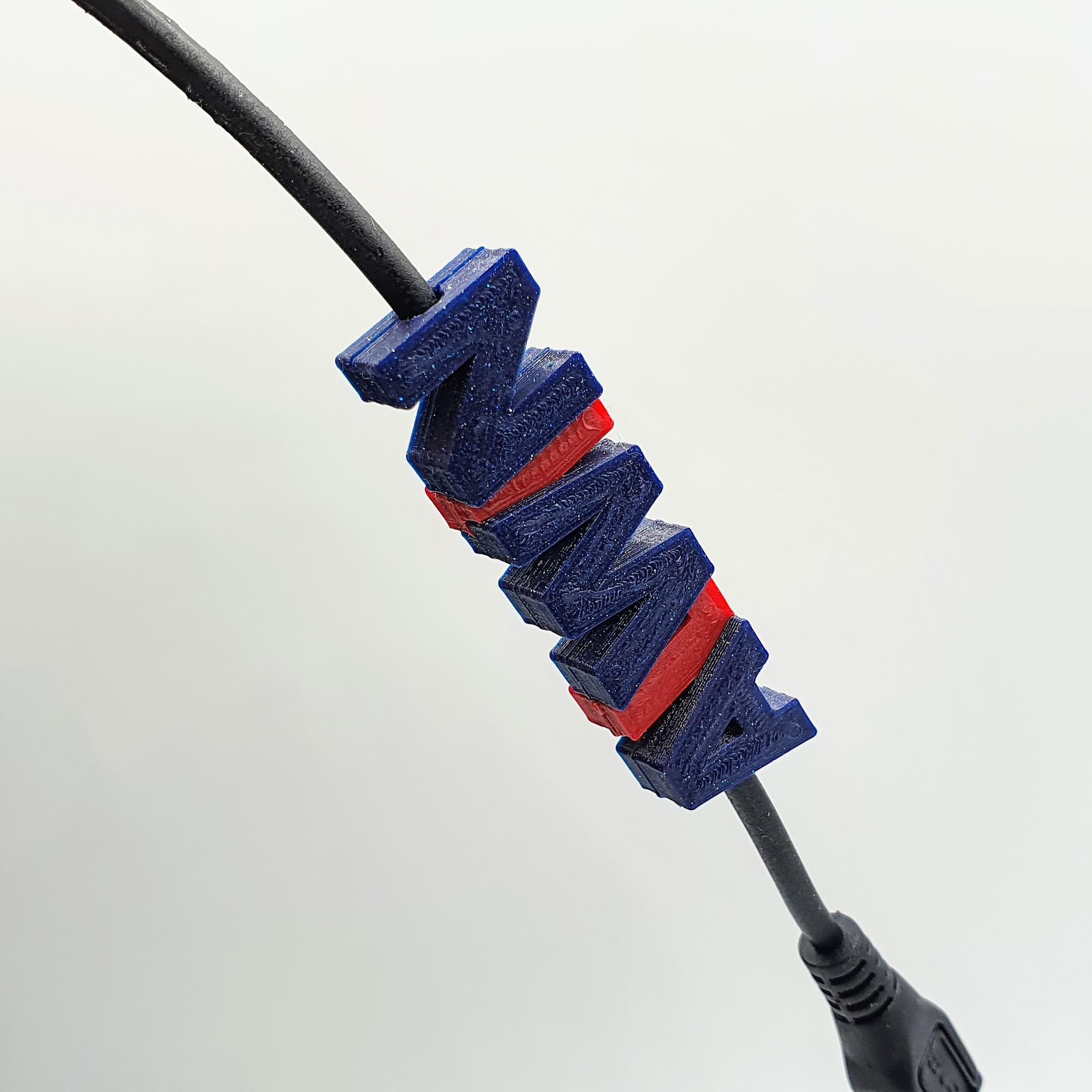 Câble USB