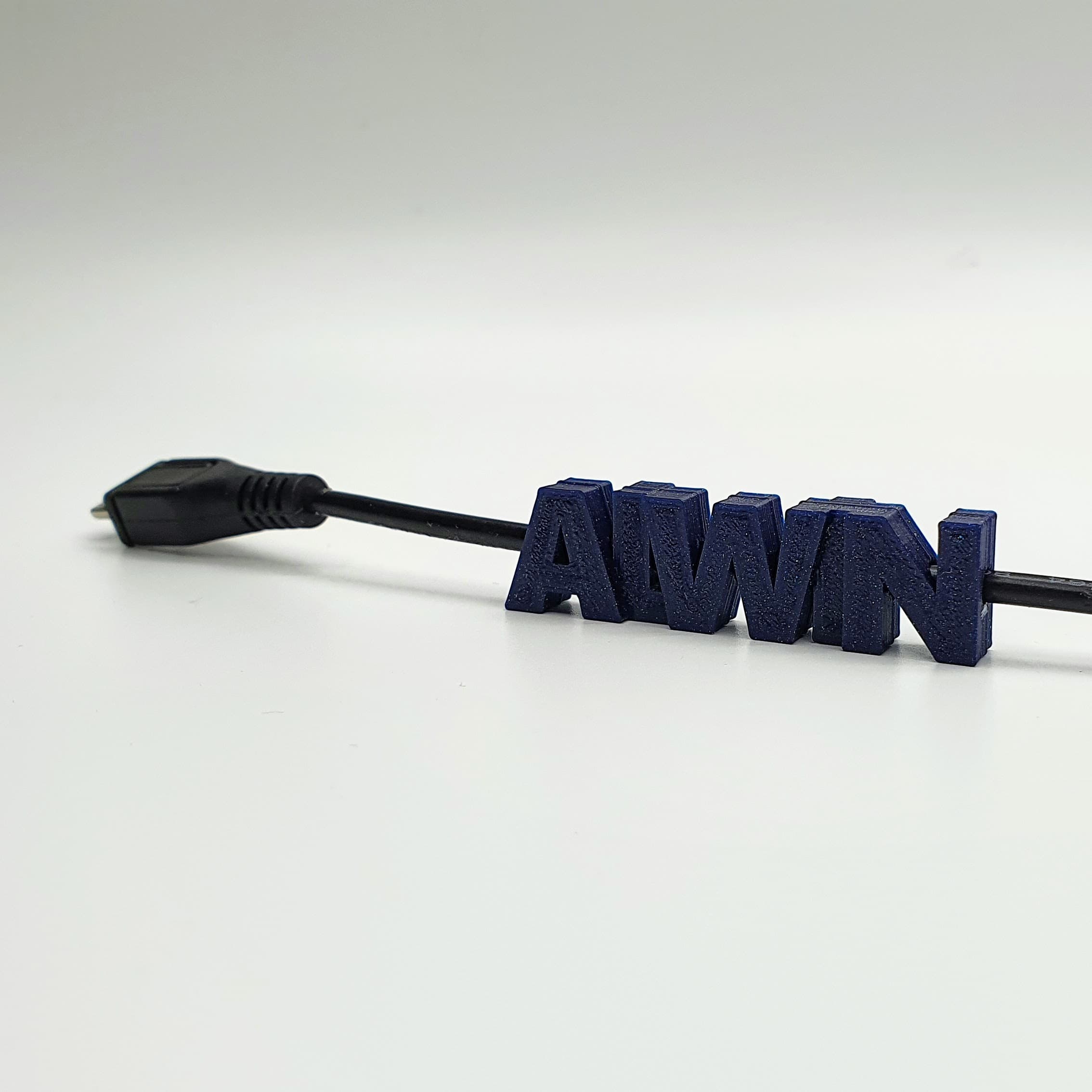 Câble USB