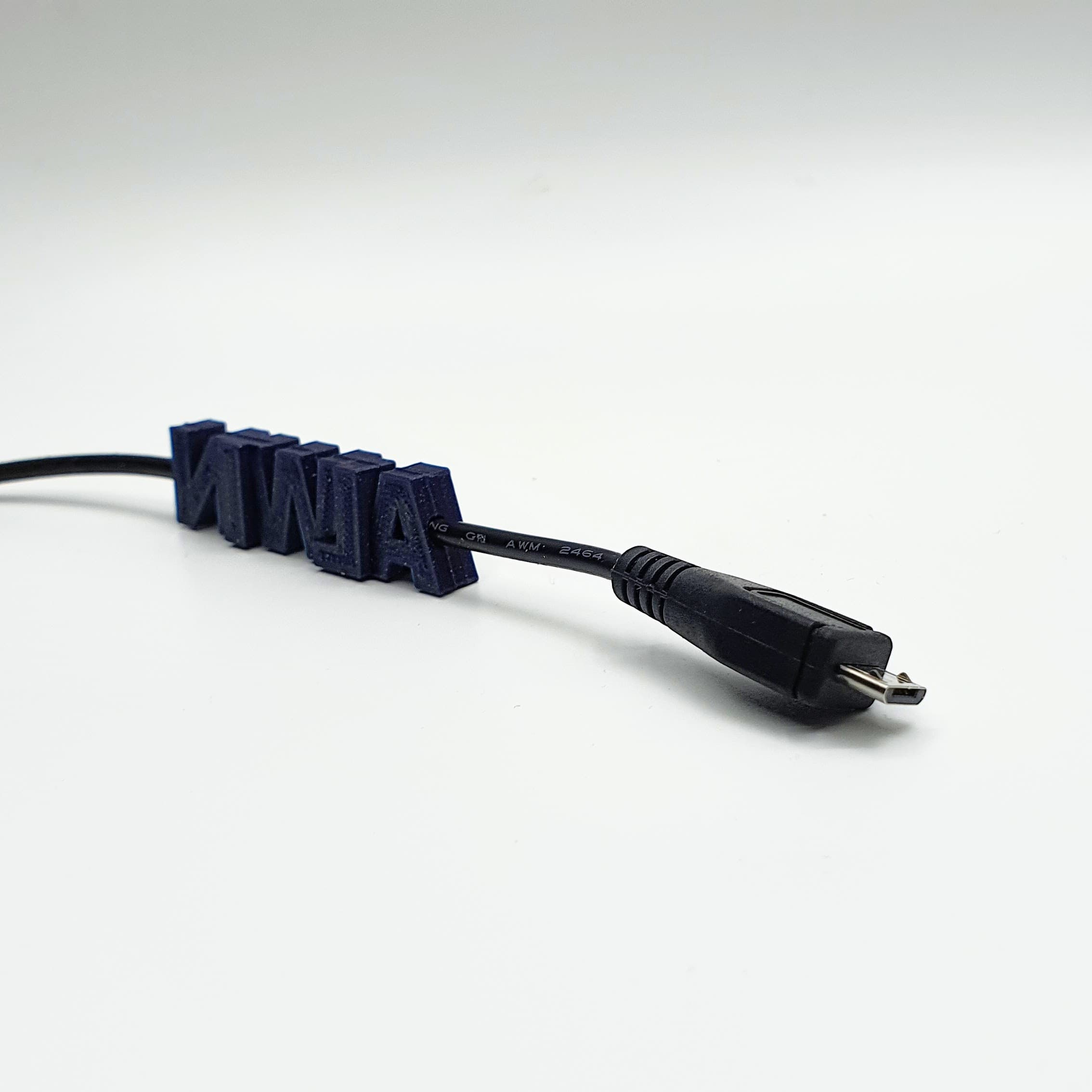 Câble USB