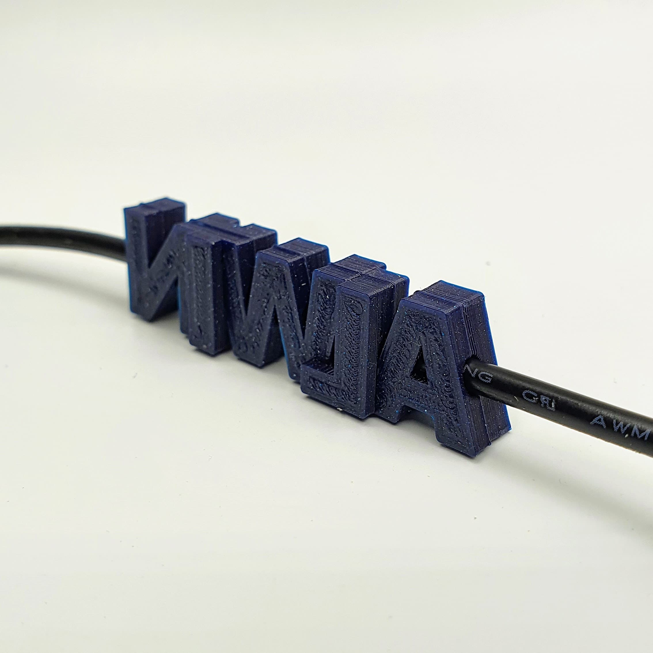 Câble USB