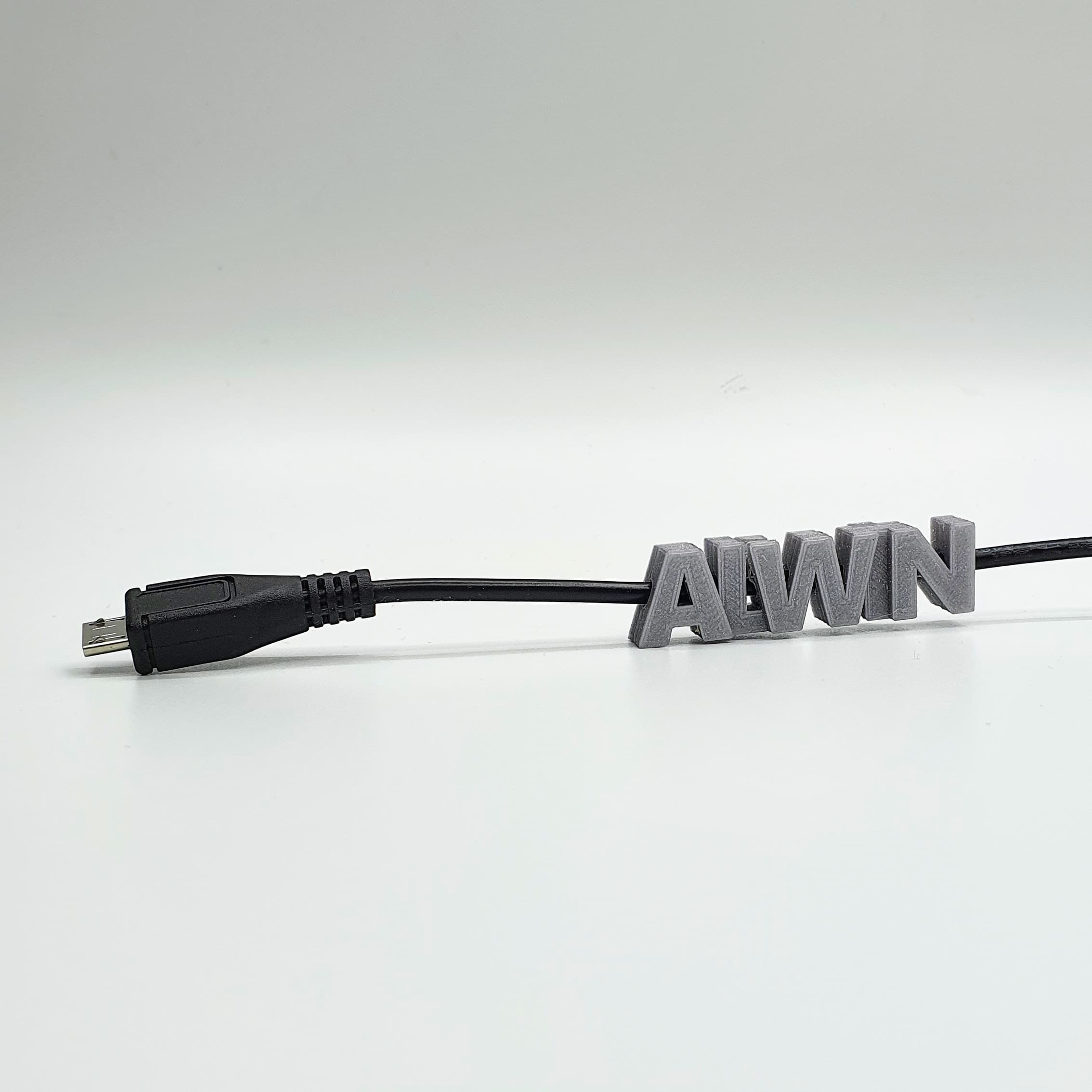 Câble USB