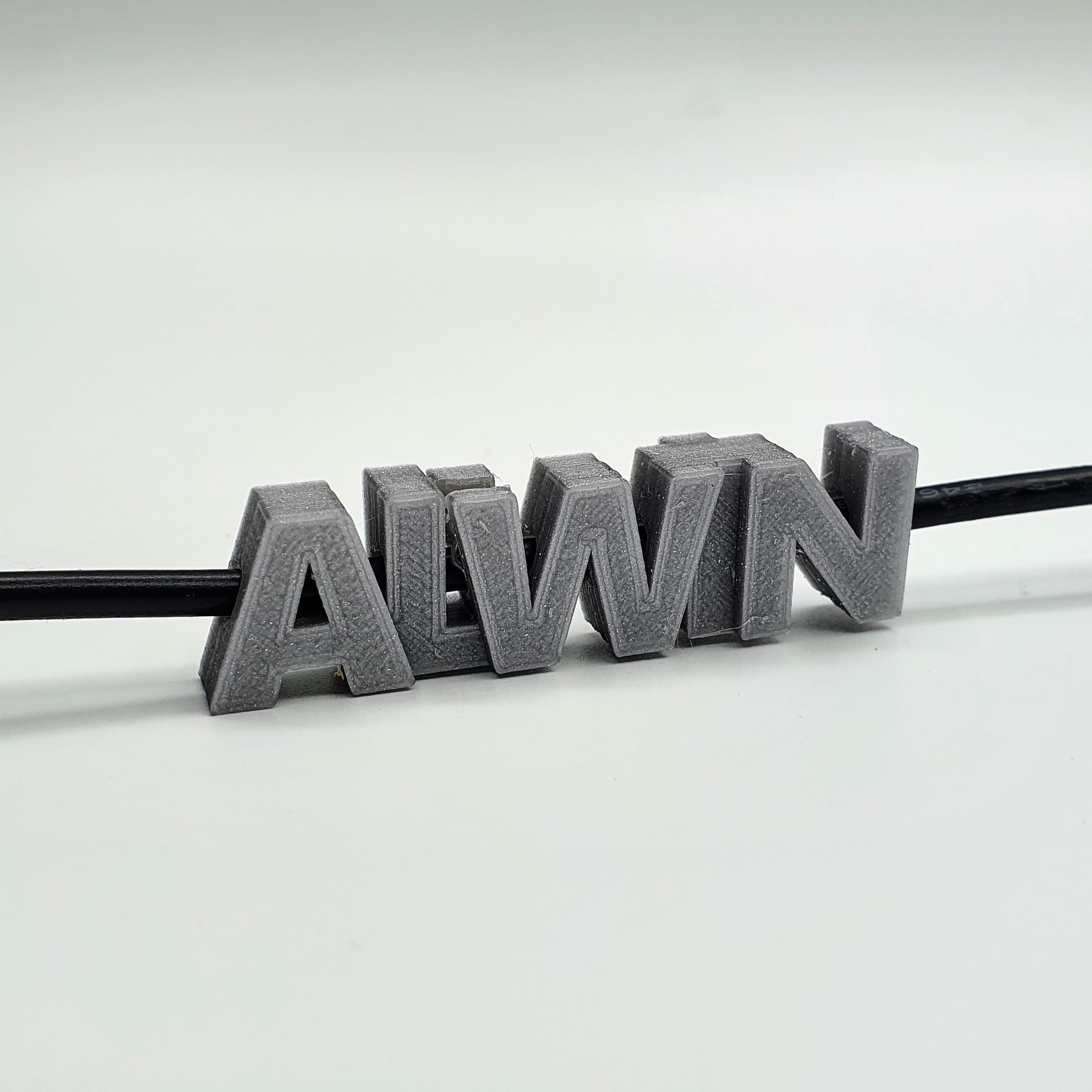 Câble USB