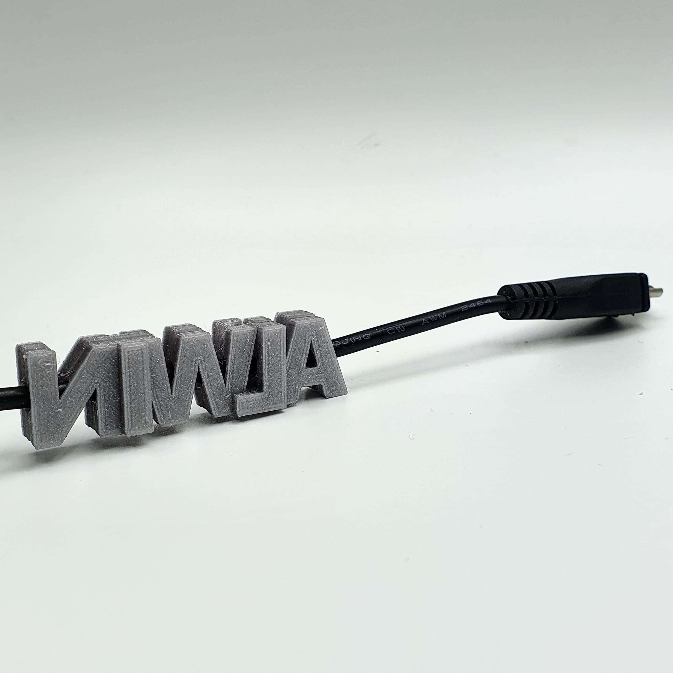 Câble USB