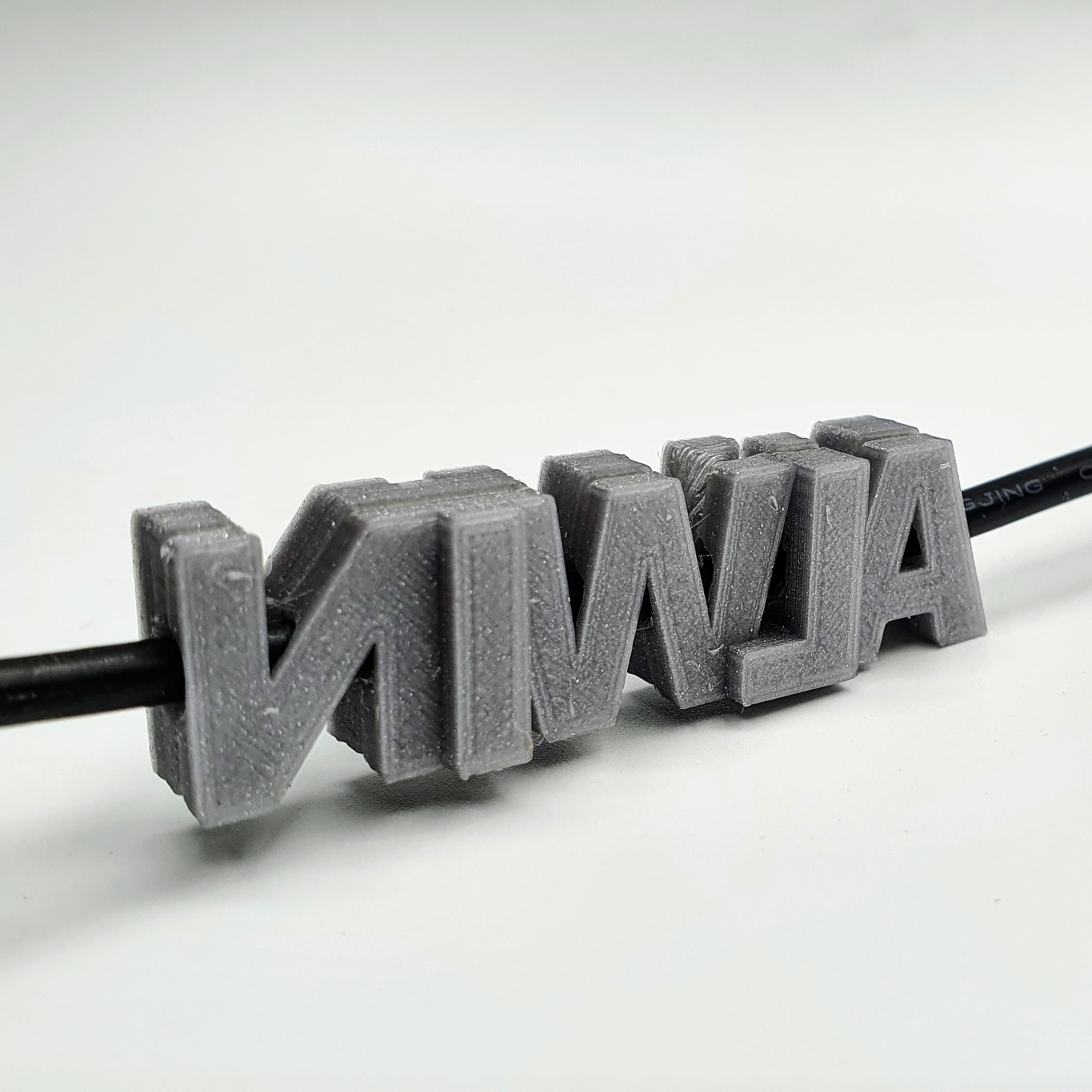 Câble USB