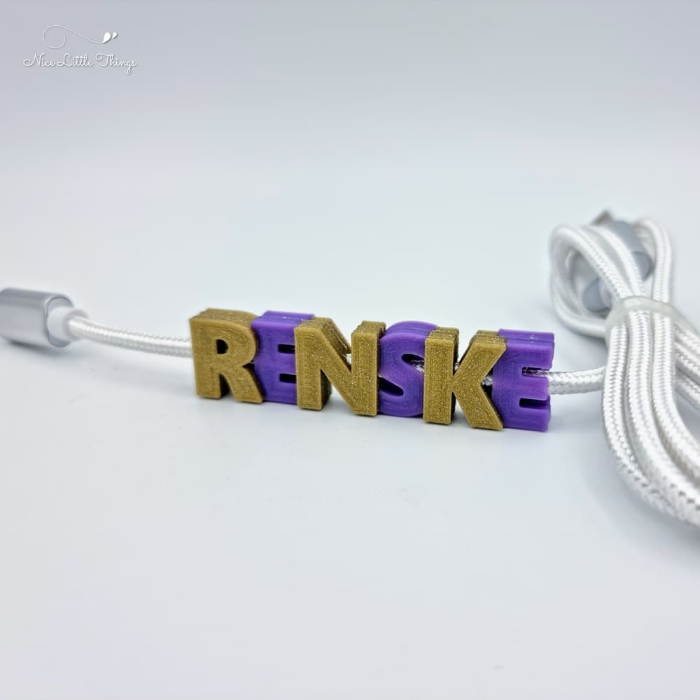 Câble USB