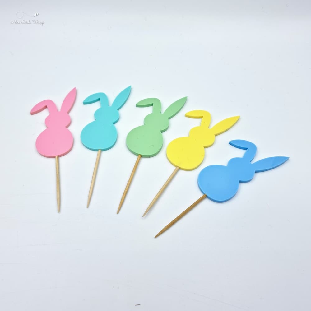 set of prickers