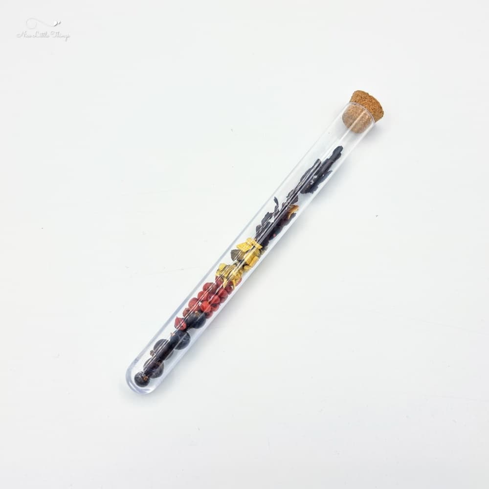20220809_194625-1660109867615